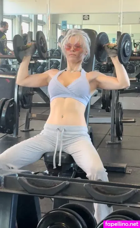 Cherenoble OnlyFans Thumbnail #sYQsNR5jRr