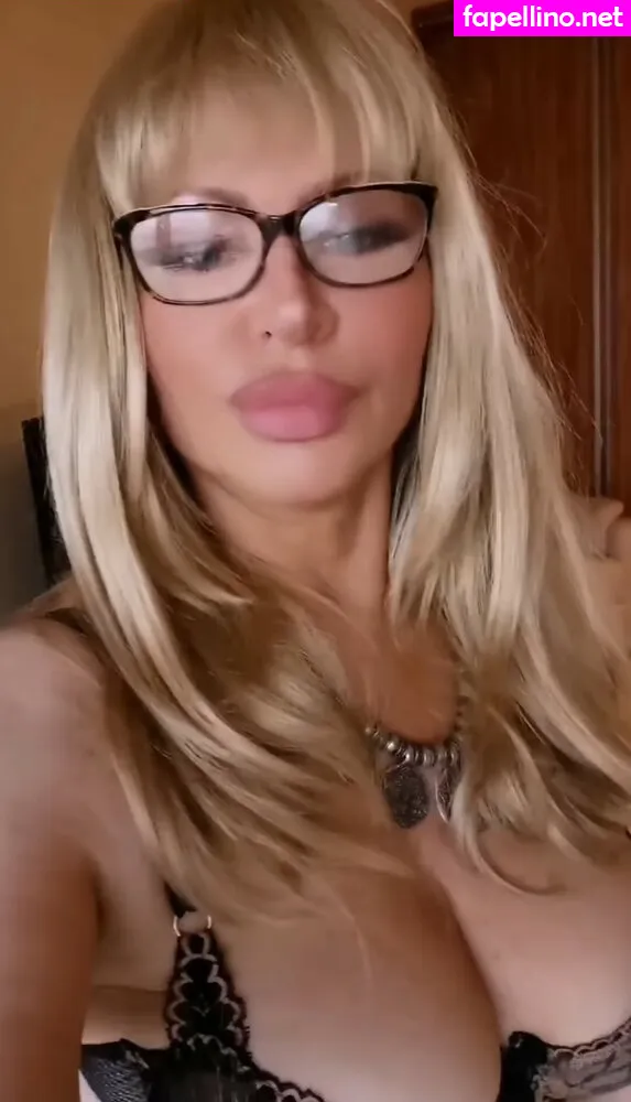 cheri_vi Nude Leaked OnlyFans Photo #MGgE6ahY1P