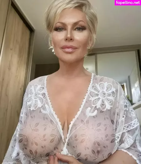 Cheri Vi OnlyFans Thumbnail #1TF5yoCNFN