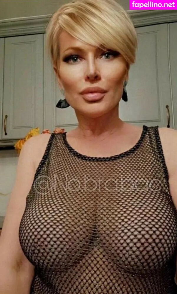 cheri_v_0, cheri_vi Nude Leaked OnlyFans Photo #2jgTRk3go9