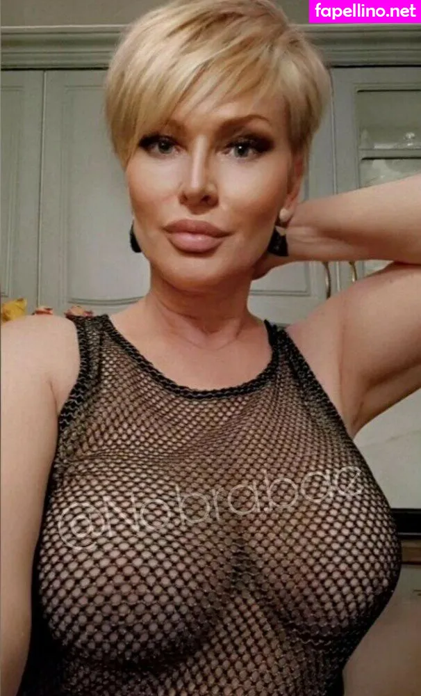 cheri_v_0, cheri_vi Nude Leaked OnlyFans Photo #FukvUnWo8v