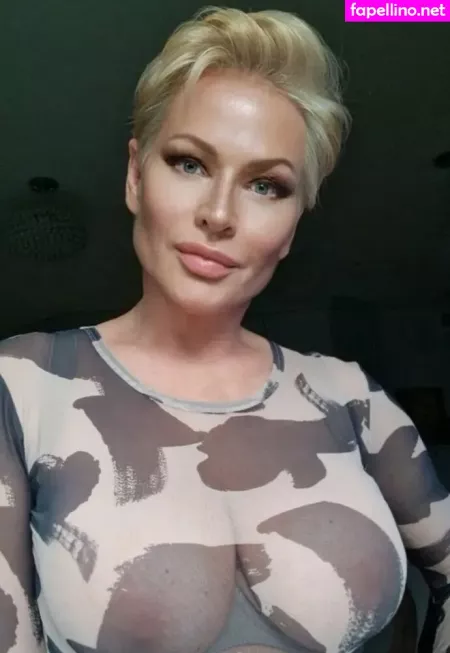 Cheri Vi OnlyFans Thumbnail #Lqmpi4Ih6w