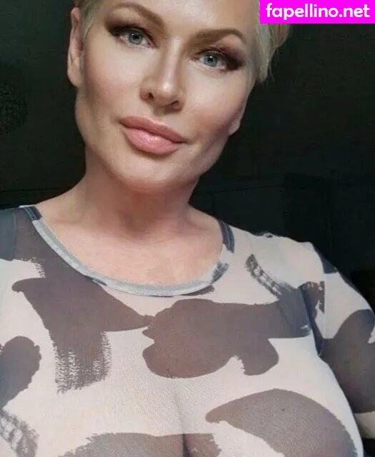 cheri_v_0, cheri_vi Nude Leaked OnlyFans Photo #PnV81b1CEI