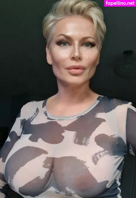 Cheri Vi OnlyFans Thumbnail #Ru91HvwMva