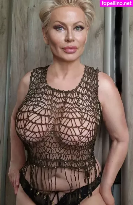 Cheri Vi OnlyFans Thumbnail #ah61ZBsihB