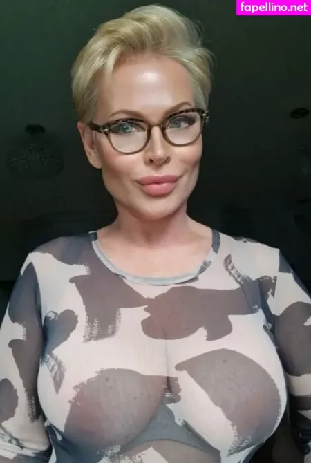 Cheri Vi OnlyFans Thumbnail #bjIfWNWfw5