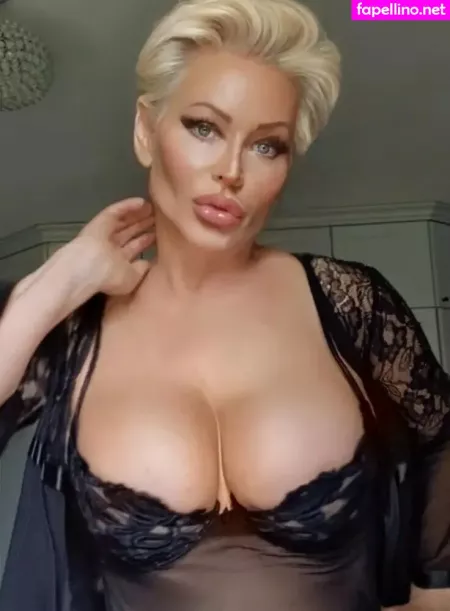 Cheri Vi OnlyFans Thumbnail #dlS8dhOANJ