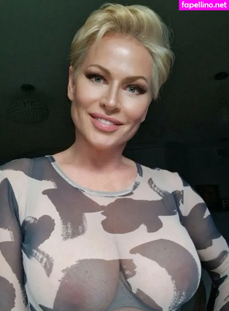 cheri_v_0, cheri_vi Nude Leaked OnlyFans Photo #e4JR9DDexK