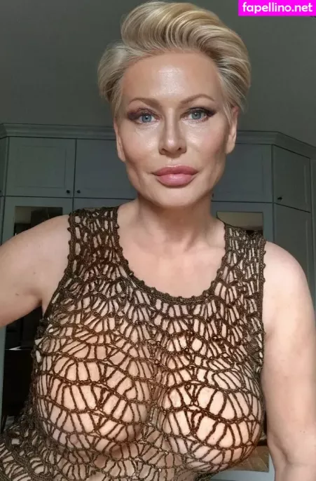 Cheri Vi OnlyFans Thumbnail #sHYqftw2MY