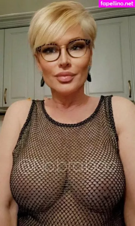 Cheri Vi OnlyFans Thumbnail #vNV9eQ5Kke