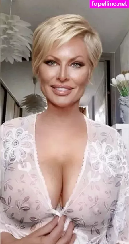 Cheri Vi OnlyFans Thumbnail #zMbRhx7uRM