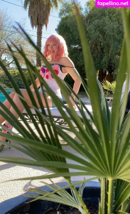 Cheri Xo Official OnlyFans Thumbnail #0d1cRODIP9