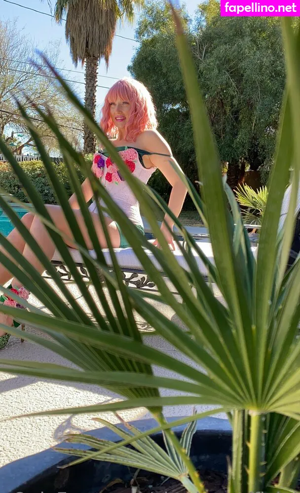 cheri.xo.official, cheri_xo_official Nude Leaked OnlyFans Photo #0d1cRODIP9