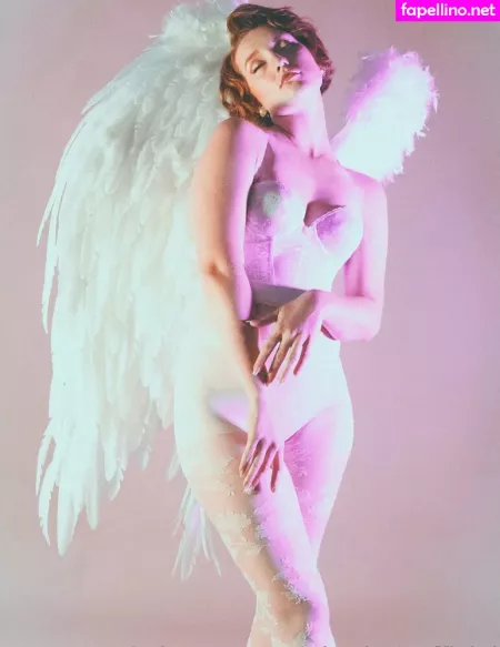Cheri Xo Official OnlyFans Thumbnail #1qMz6pnzAJ