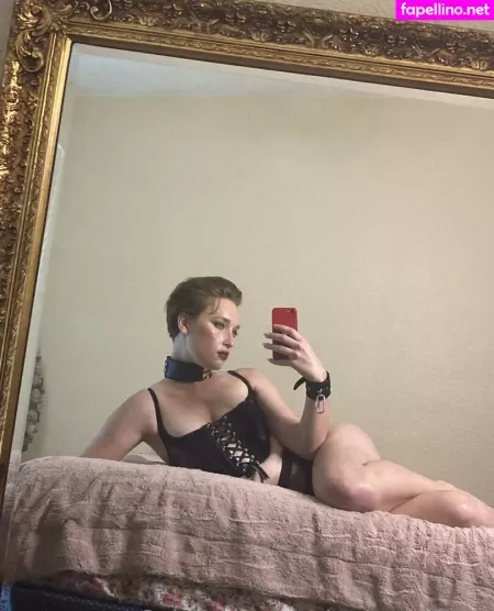 Cheri Xo Official OnlyFans Thumbnail #8LPgmQnOrd