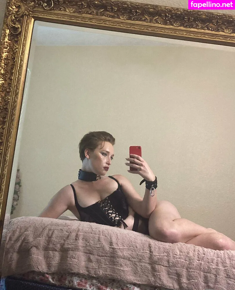cheri.xo.official, cheri_xo_official Nude Leaked OnlyFans Photo #8LPgmQnOrd