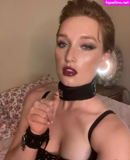 Cheri Xo Official OnlyFans Thumbnail #RVMbaSrZlN