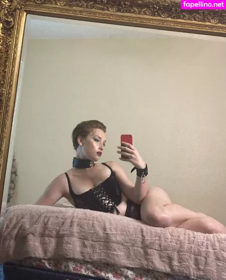 Cheri Xo Official OnlyFans Thumbnail #ZFEU1VUgth
