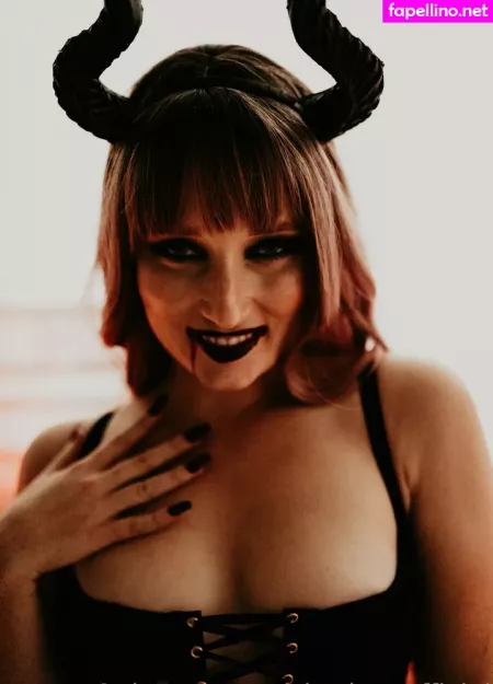 Cheri Xo Official OnlyFans Thumbnail #ZXRfVQyGx8