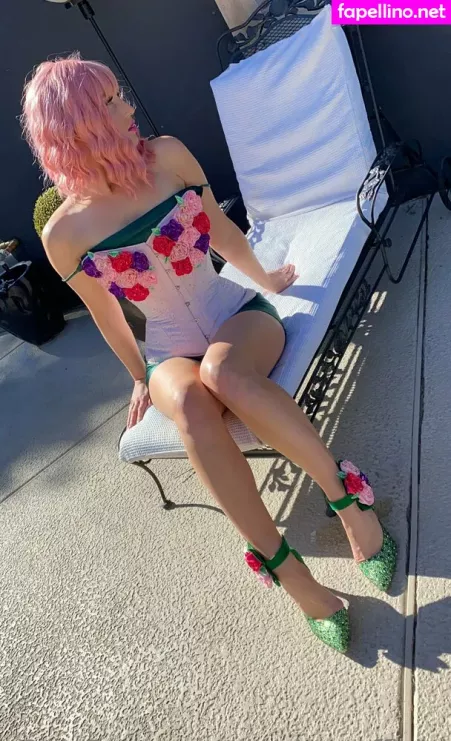Cheri Xo Official OnlyFans Thumbnail #btX4cT3oA7