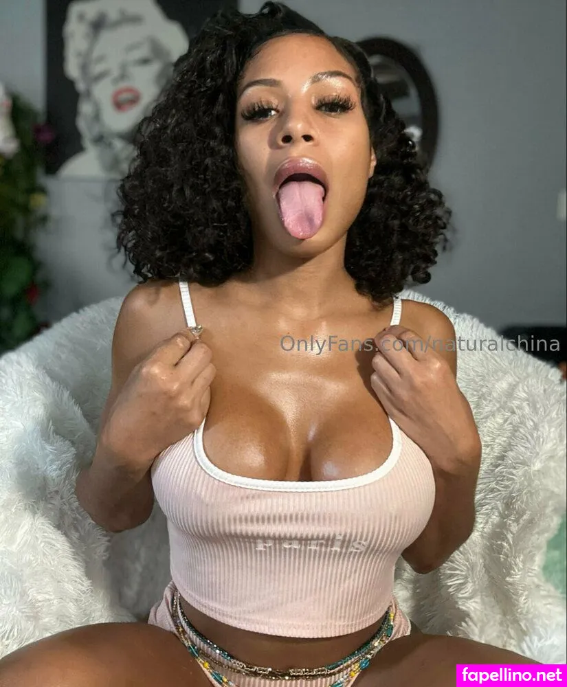cherieamour, cherieamourband Nude Leaked OnlyFans Photo #Rf2zJeDCsI