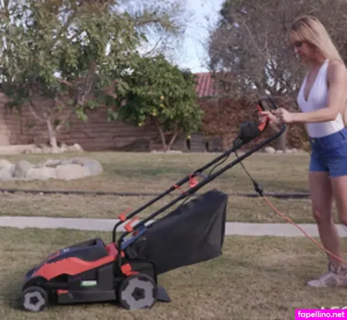 Cherie Deville 36 OnlyFans Thumbnail #k6fJhWt7Wy