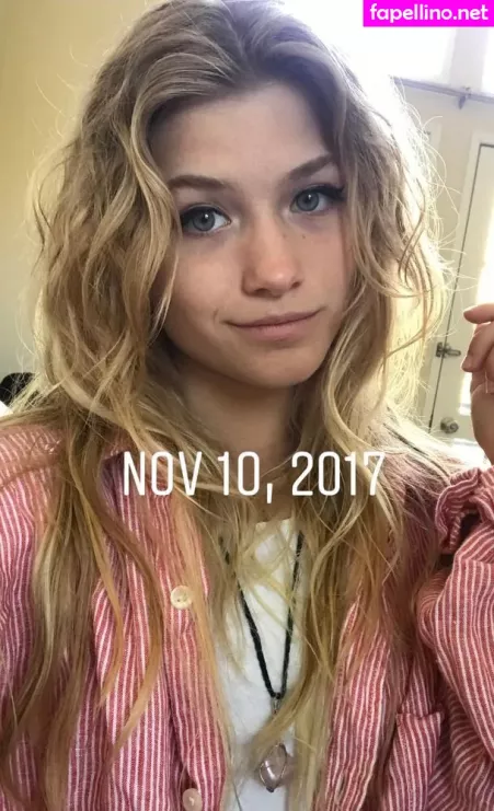 Cherie Lorraine 1 OnlyFans Thumbnail #DcmYajoFWo