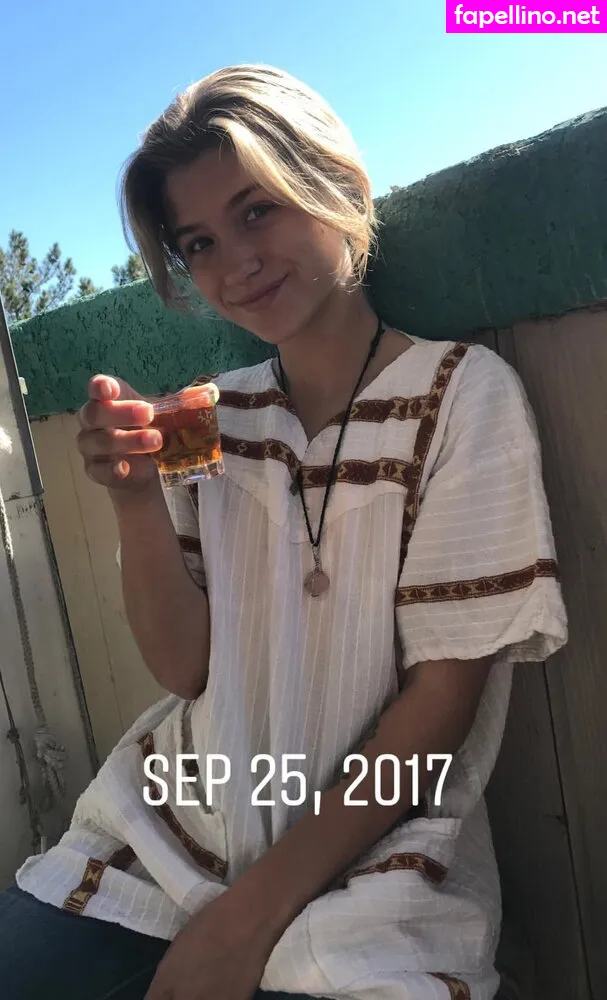 Cherry Albrecht, cherielorraine, solarrheart Nude Leaked OnlyFans Photo #EeEKfaOWXs