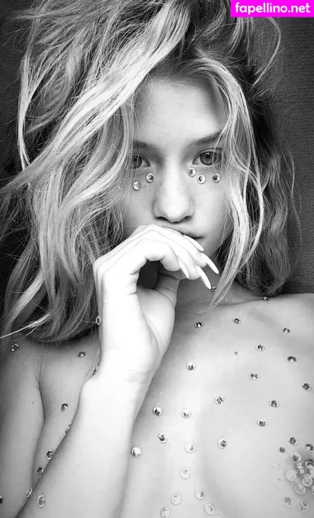 Cherie Lorraine 1 OnlyFans Thumbnail #Ia4mIdHWWN