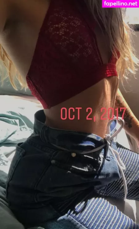 Cherie Lorraine 1 OnlyFans Thumbnail #NlsvJjDKVn