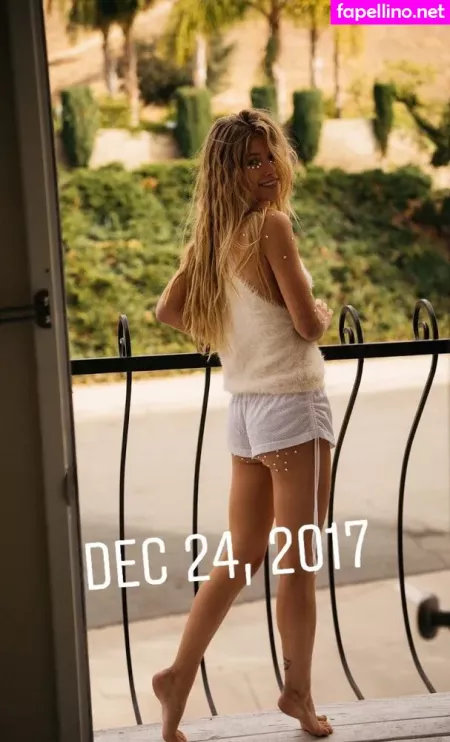 Cherie Lorraine 1 OnlyFans Thumbnail #fEtFJfPe8G