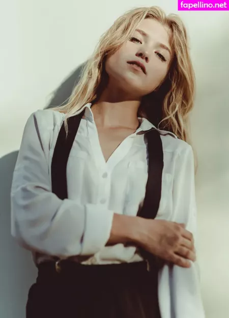 Cherie Lorraine 1 OnlyFans Thumbnail #fOWjeOcVCH