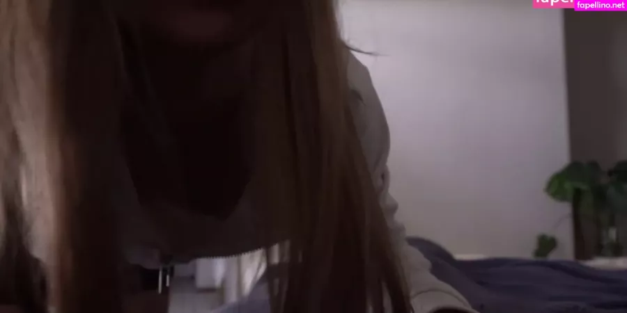 Cherie Lorraine 1 OnlyFans Thumbnail #fl7GPGVRiB
