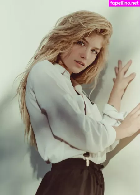 Cherie Lorraine 1 OnlyFans Thumbnail #zojFDXDZ7G