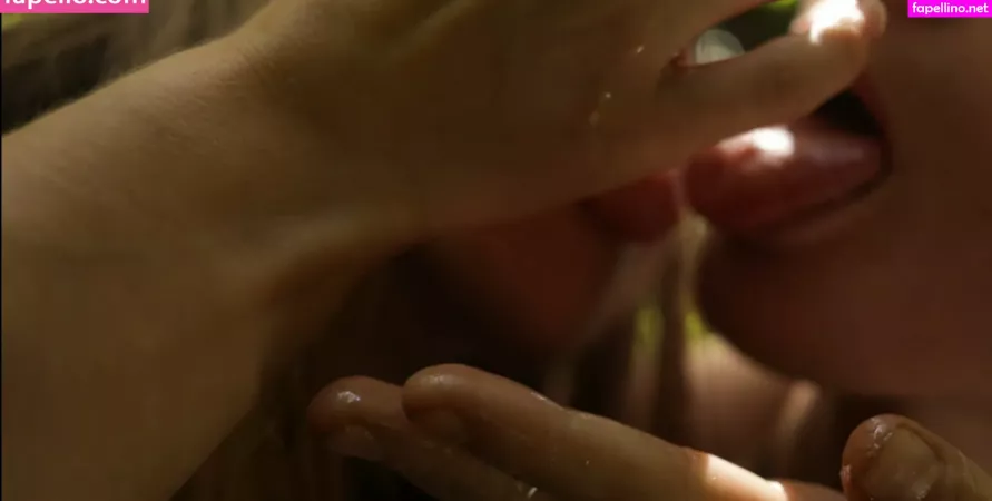 Cherie Lorraine Asmr 1 OnlyFans Thumbnail #yTRSKcOTGf
