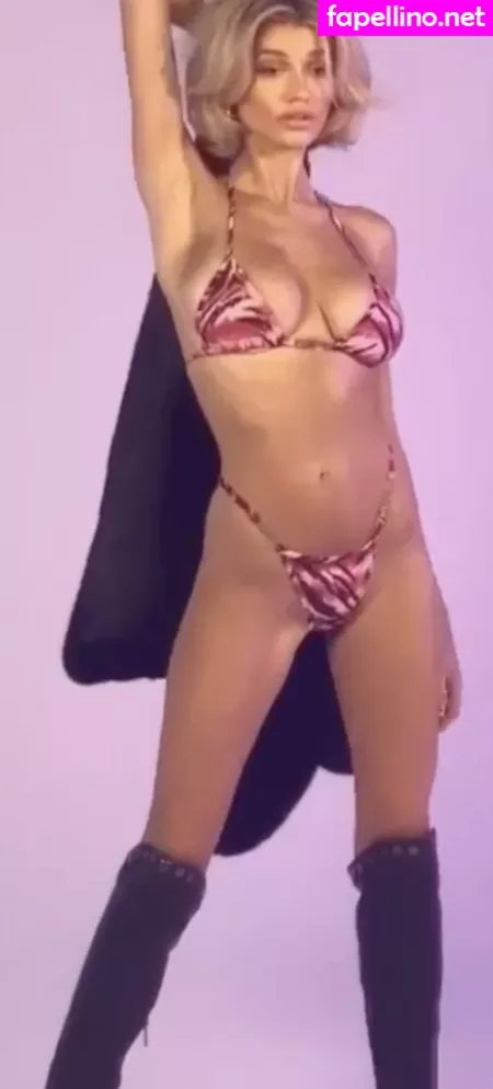 Cherie Madeline OnlyFans Thumbnail #dzrSHDNREd