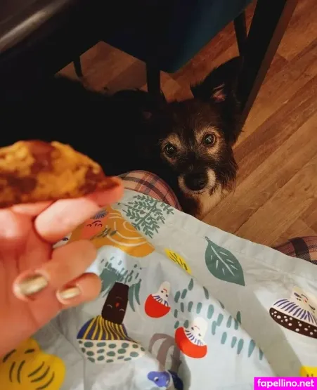 Cheriedarling OnlyFans Thumbnail #3h72AKDPwp