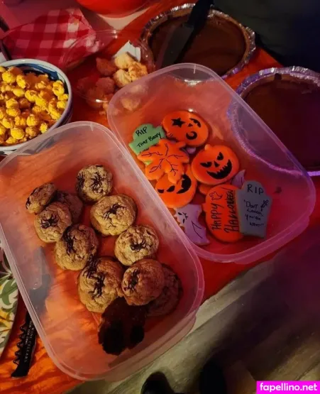 Cheriedarling OnlyFans Thumbnail #4dRM0JiIlD