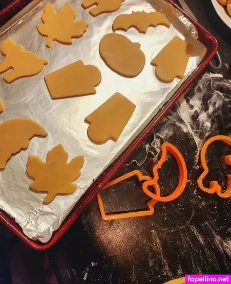 Cheriedarling OnlyFans Thumbnail #7xHJAxffVX