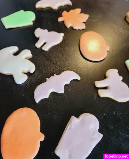 Cheriedarling OnlyFans Thumbnail #AtZFuVGFNC