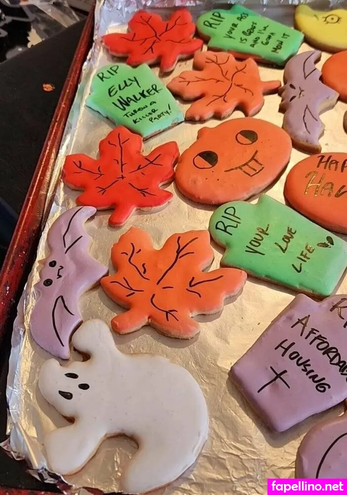 cheriedarling, thecheriedarling Nude Leaked OnlyFans Photo #Ht5UbXmgTi