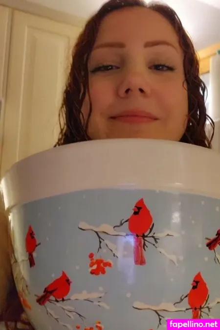 Cheriedarling OnlyFans Thumbnail #JKZ0ddJIHb