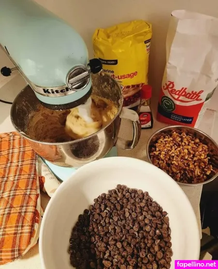 Cheriedarling OnlyFans Thumbnail #JjLxmiI7R8