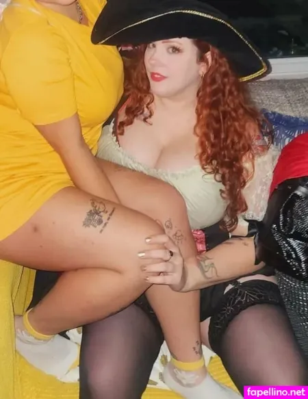 Cheriedarling OnlyFans Thumbnail #SLCVPya1wH