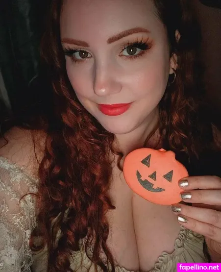 Cheriedarling OnlyFans Thumbnail #Y1pKUkbk83