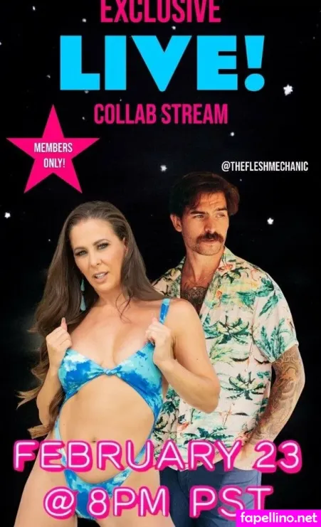 Cheriedevilleoftv Main Profile Photo