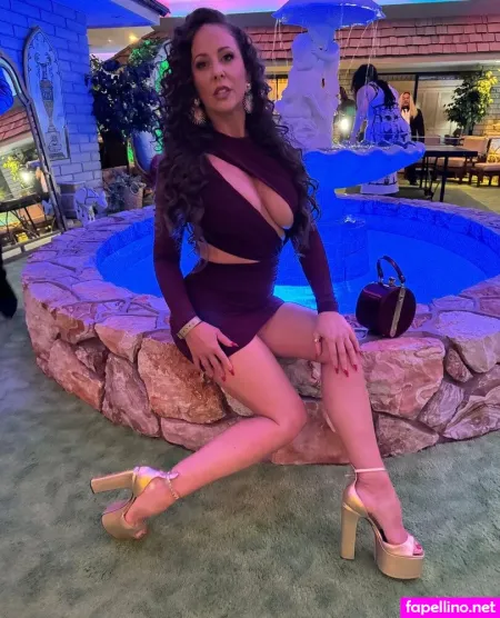 Cheriedevilleoftv OnlyFans Thumbnail #ERE2Y60Q9R