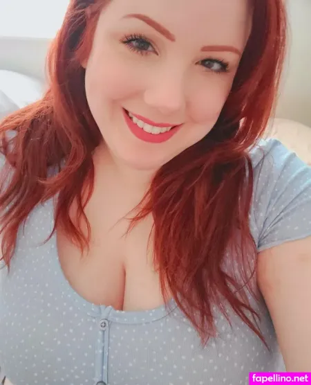 Cheriestanleycurves OnlyFans Thumbnail #IZ3WrfxSEZ