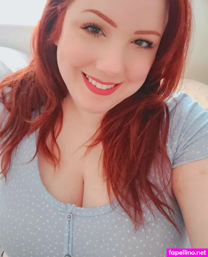 cheriestanleycurves Nude Leaked OnlyFans Photo #IZ3WrfxSEZ