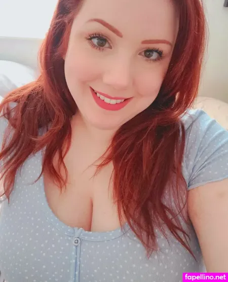Cheriestanleycurves OnlyFans Thumbnail #M5Hg59a3pb